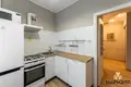 Apartamento 1 habitación 34 m² Minsk, Bielorrusia