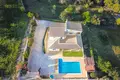 Villa de 4 habitaciones 353 m² Loule, Portugal