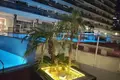 Doppelhaus 1 Schlafzimmer 78 m² la Vila Joiosa Villajoyosa, Spanien