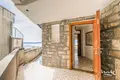 Wohnung 1 Schlafzimmer 50 m² Tivat, Montenegro