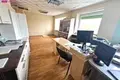 Gewerbefläche 1 200 m² Kedahnen, Litauen