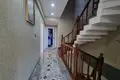 6 bedroom villa 400 m² Bueyuekcekmece, Turkey