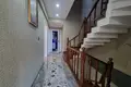 Villa 12 habitaciones 400 m² Bueyuekcekmece, Turquía