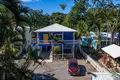 Dom 3 pokoi 193 m² Sandy Bay, Honduras
