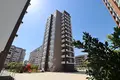 Appartement 3 chambres 110 m² Erdemli, Turquie