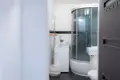 Квартира 1 комната 26 м² Варшава, Польша