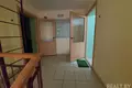 2 room apartment 59 m² Myadzel District, Belarus