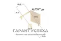 Maison 65 m² Dzivin, Bélarus