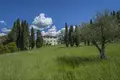 8 bedroom House 2 000 m² Florence, Italy