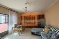 Appartement 3 chambres  en Bashkia Durres, Albanie