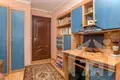 Appartement 4 chambres 80 m² Maladetchna, Bélarus