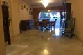 Apartamento 3 habitaciones  Marbella, Španjolska
