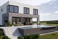 3 bedroom villa 180 m² Grad Zadar, Croatia