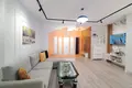 Appartement 2 chambres 56 m² Bashkia Durres, Albanie