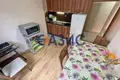 Wohnung 3 Schlafzimmer 75 m² Nessebar, Bulgarien