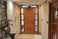 4 bedroom house  Torrevieja, Spain