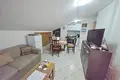 Appartement 1 chambre 56 m² Radici, Croatie