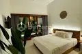 Villa 2 chambres  Munggu, Indonésie