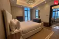 Wohnung 1 zimmer 769 m² Dubai, Vereinigte Arabische Emirate