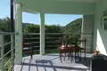 Casa 2 habitaciones 152 m² Zelenika, Montenegro