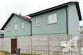 House 189 m² Brest, Belarus