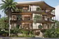 Apartamento 3 habitaciones 123 m² Nicosia, Chipre