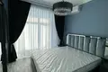 Kvartira 2 xonalar 67 m² Toshkentda