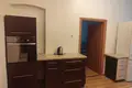 Apartamento 1 habitación 32 m² en Cracovia, Polonia
