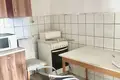 Haus 4 Zimmer 99 m² Budapest, Ungarn