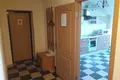 8 room apartment 258 m² Minsk, Belarus