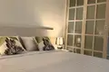 Appartement 1 chambre 53 m² Phuket, Thaïlande