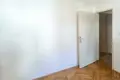 Квартира 3 комнаты 80 м² Тиват, Черногория