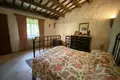 5 bedroom house  Santa Cristina d Aro, Spain