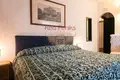 Hotel 950 m² en Castiglioncello, Italia