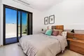 3 bedroom villa 254 m² Guardamar del Segura, Spain