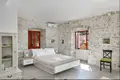 Dom 389 m² Bijela, Czarnogóra
