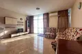Mieszkanie 1 pokój 82 m² Nesebyr, Bułgaria