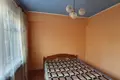 Wohnung 4 Zimmer 59 m² Mahiljou, Weißrussland
