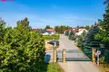 Działki  Wilno, Litwa