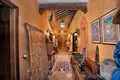 Haus 6 Schlafzimmer 300 m² Archidona, Spanien
