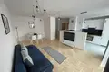 2 room apartment 54 m² in Warsaw, Poland