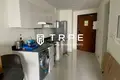 Apartment 567 m² Dubai, United Arab Emirates