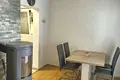 Квартира 2 спальни 74 м² Крк, Хорватия