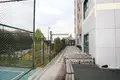 Wohnung 3 zimmer 95 m² Sultangazi, Türkei