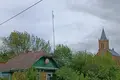 House 61 m² Krasnaje, Belarus