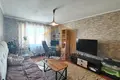 3 room apartment 72 m² Brest, Belarus