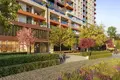 Appartement 2 chambres 78 m² Umraniye, Turquie