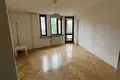 4 room apartment 94 m² in Warsaw, Poland