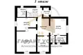 Dom 161 m² Muchawiec, Białoruś