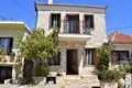 Haus 2 Zimmer 130 m² Region Peloponnes, Griechenland